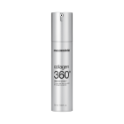 collagen 360º intensive cream
