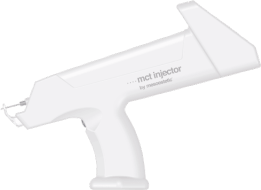 mct-injector